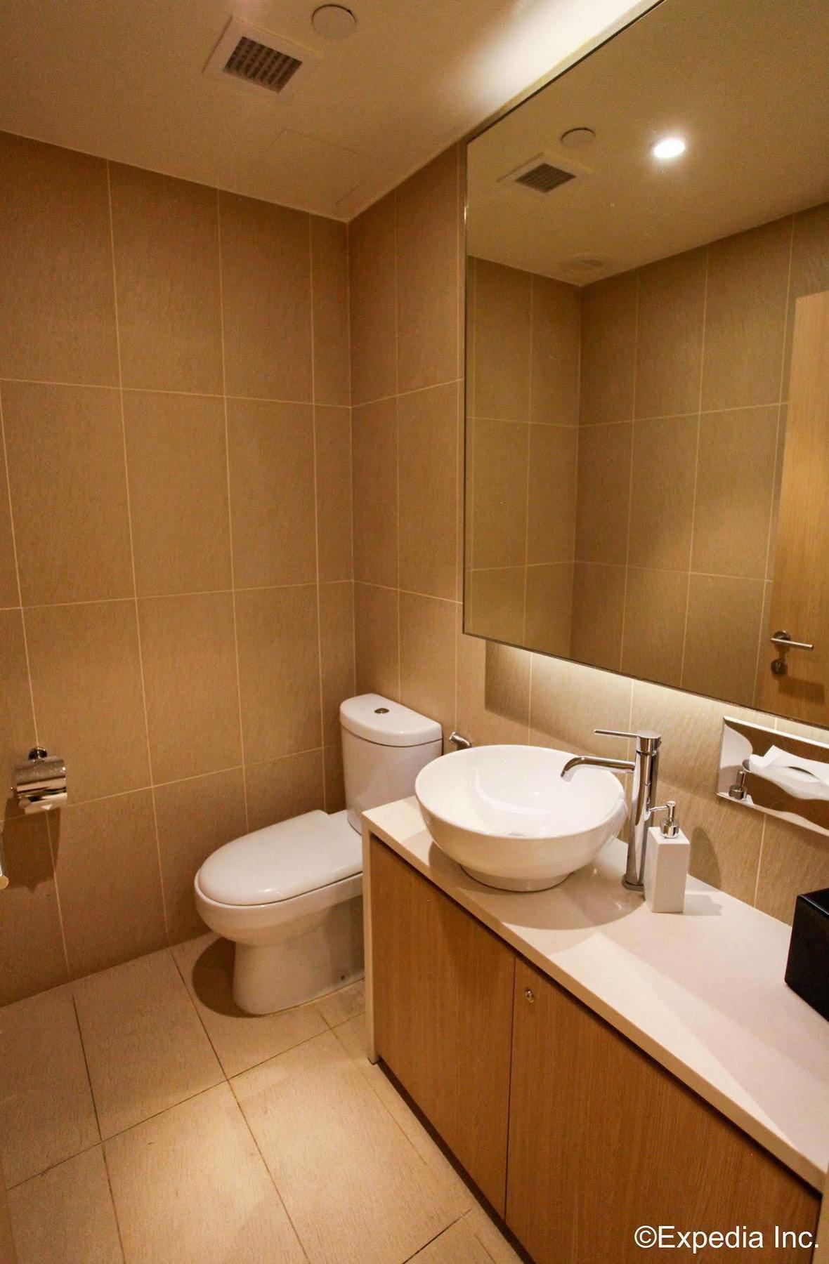 The Haven By Jetquay - Located In Public Arrival Hall Of Changi Airport Hotel Singapore