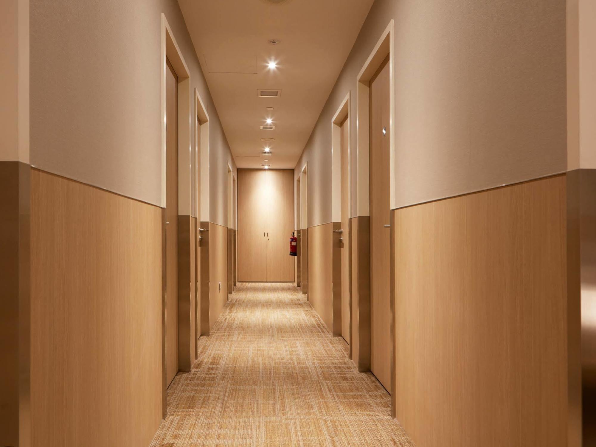 The Haven By Jetquay - Located In Public Arrival Hall Of Changi Airport Singapore
