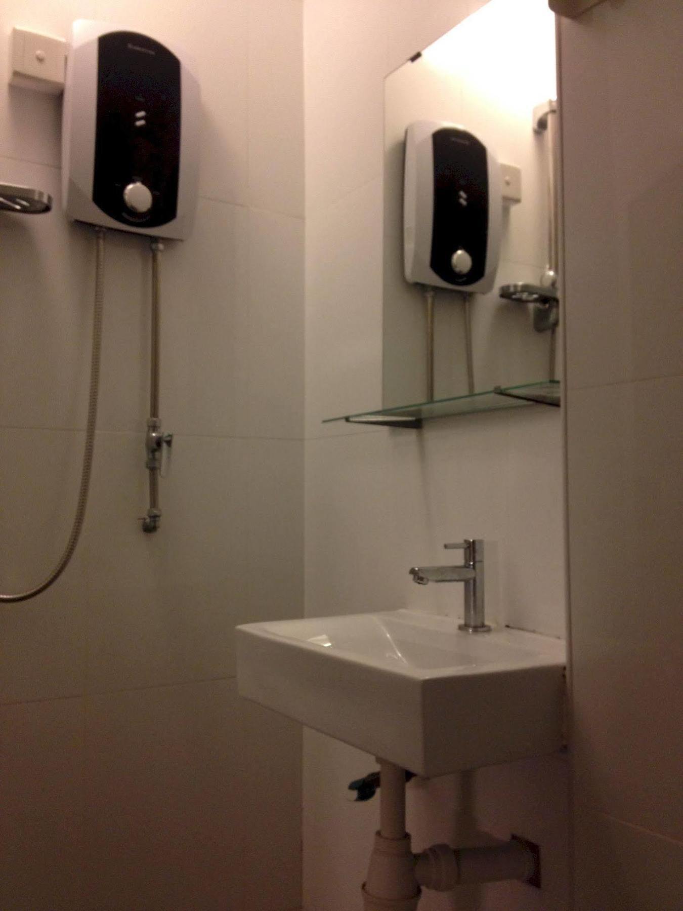 Plush Pods * Singapore