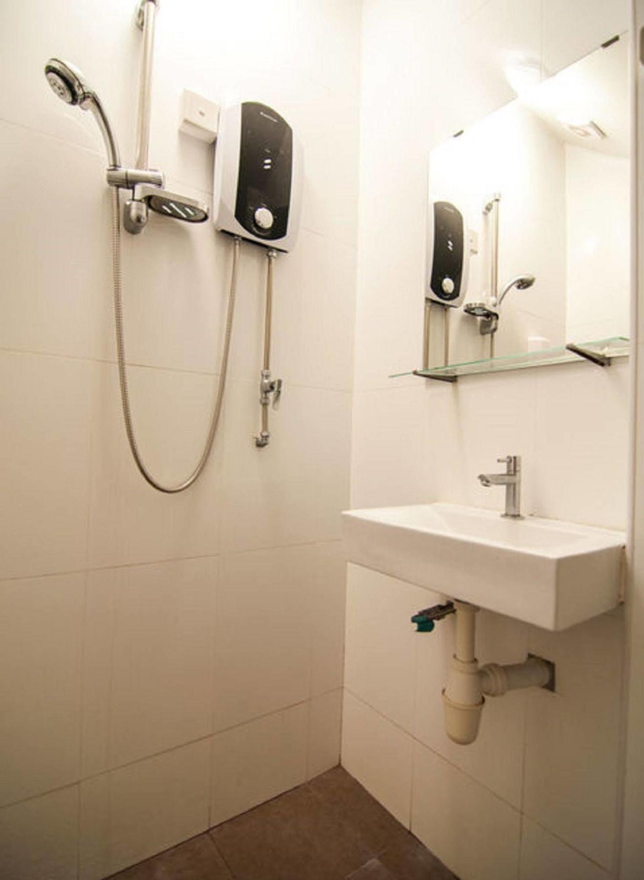 Plush Pods Singapore