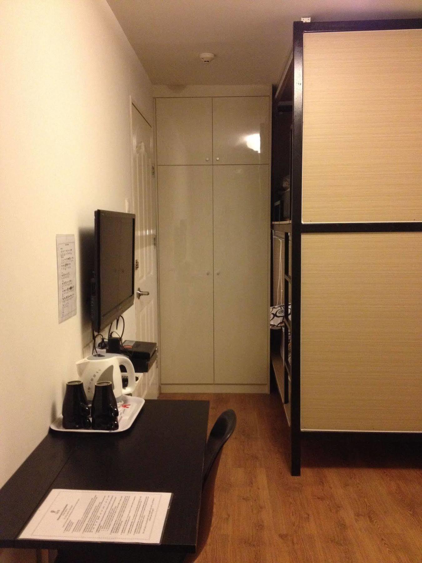 Plush Pods * Singapore