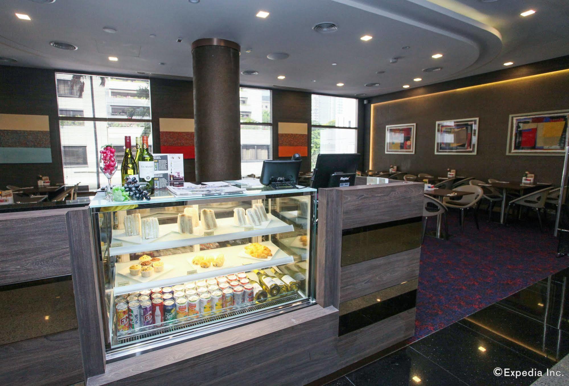 Hotel Grand Central 4*