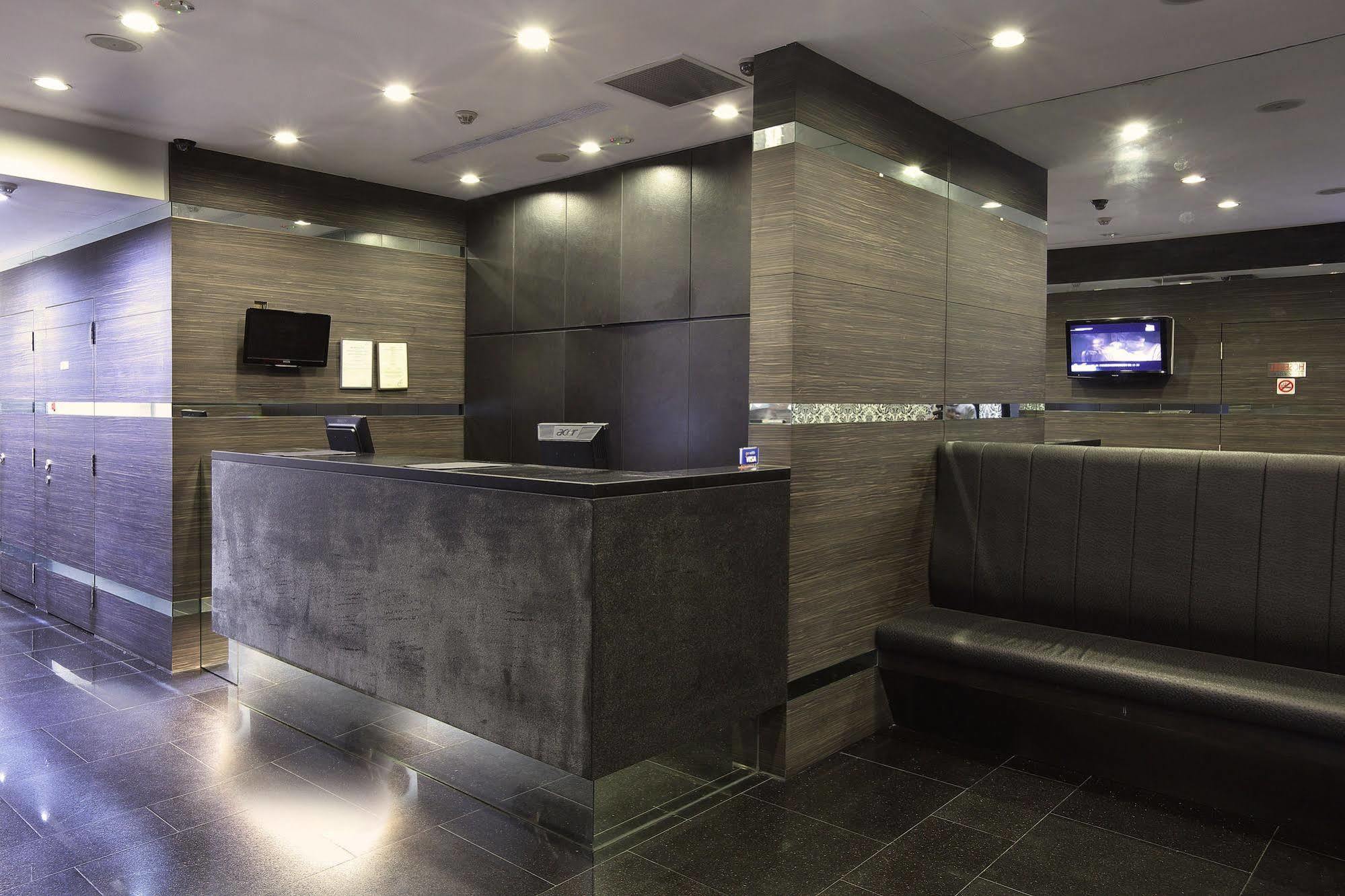 Value Hotel 2*