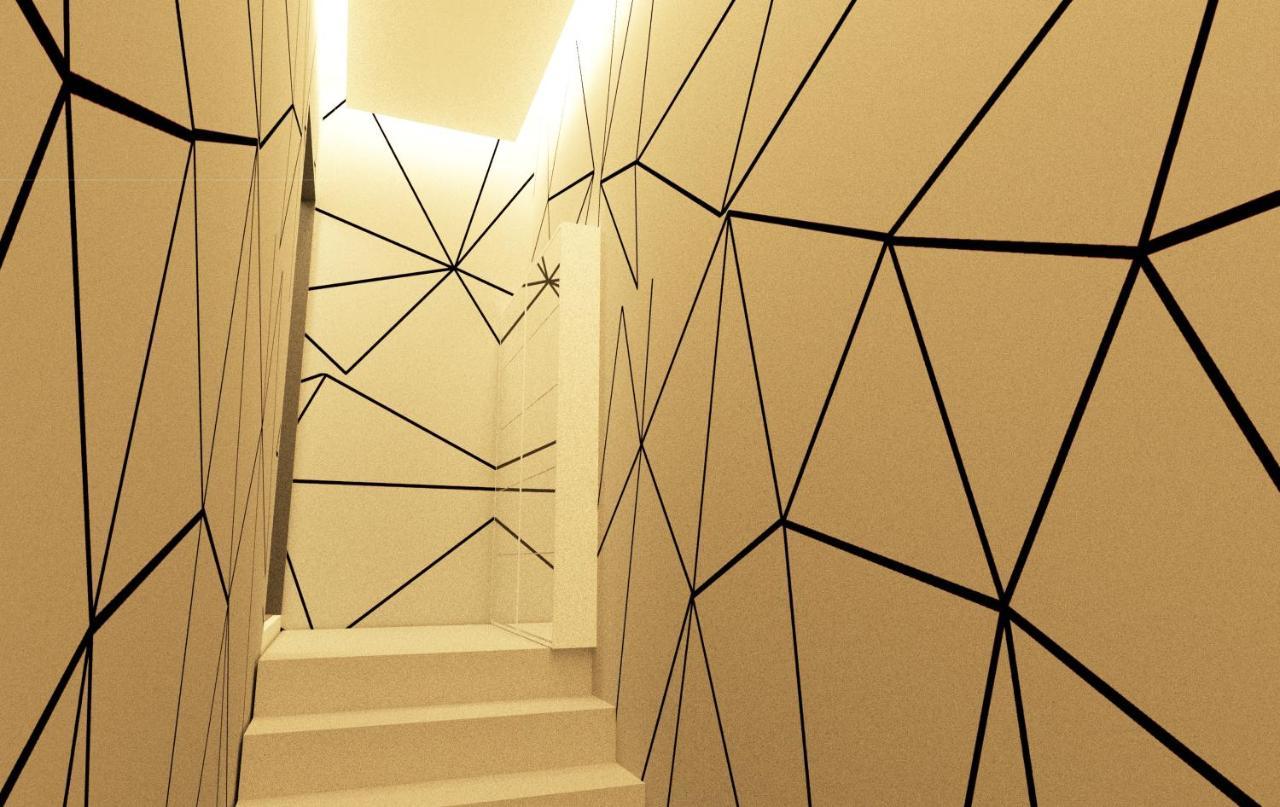 Bond Boutique Capsule @ Bugis Capsule hotel Singapore