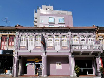 Value Hotel 2*