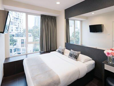 Value Singapore
