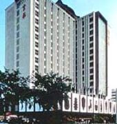 Royal Singapore