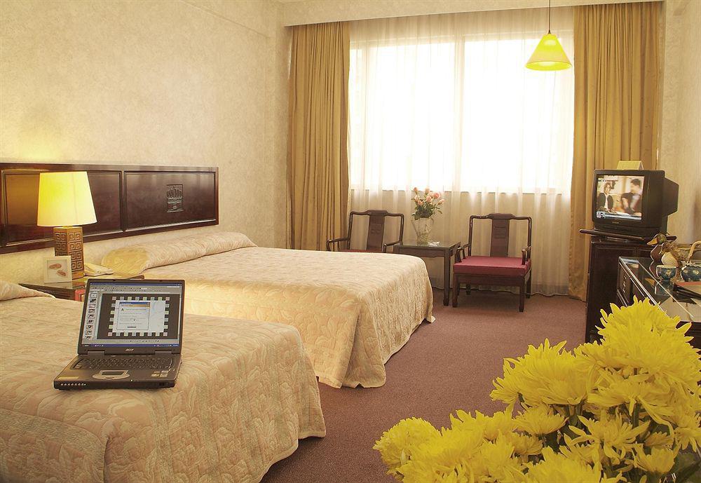 Royal Hotel 4*