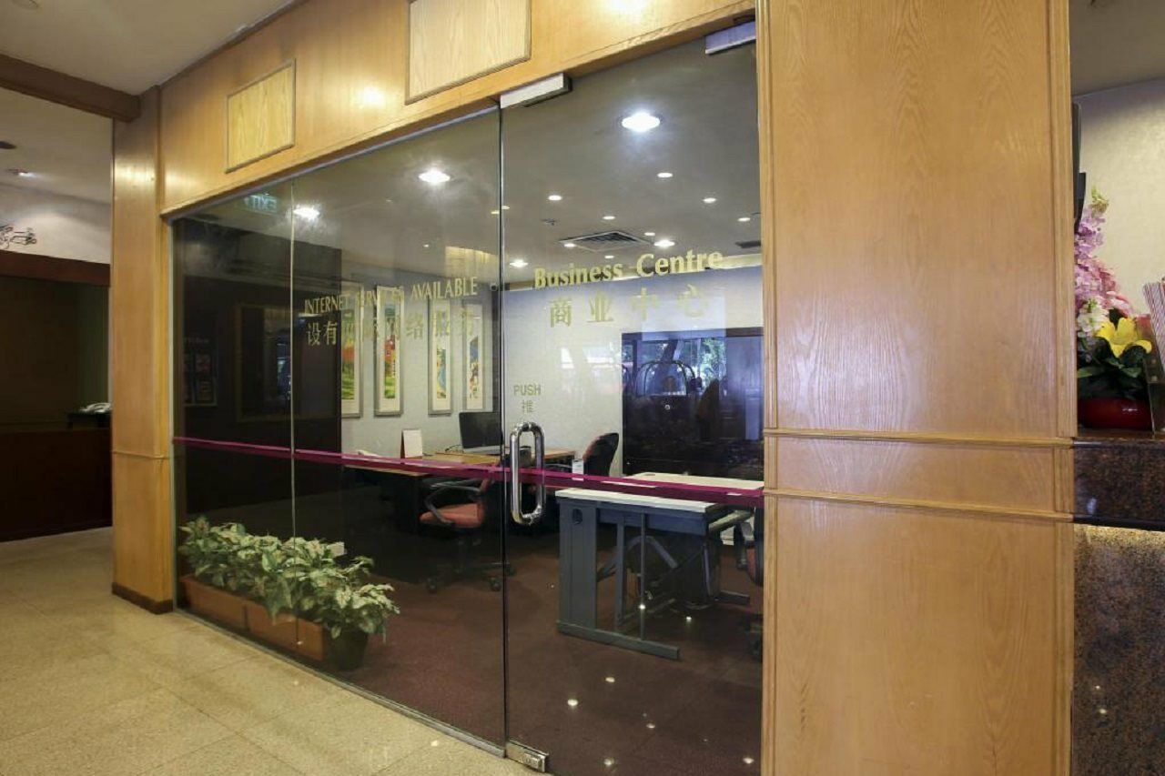 Hotel Royal 4*