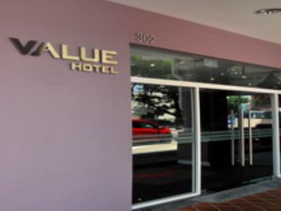 Value Hotel