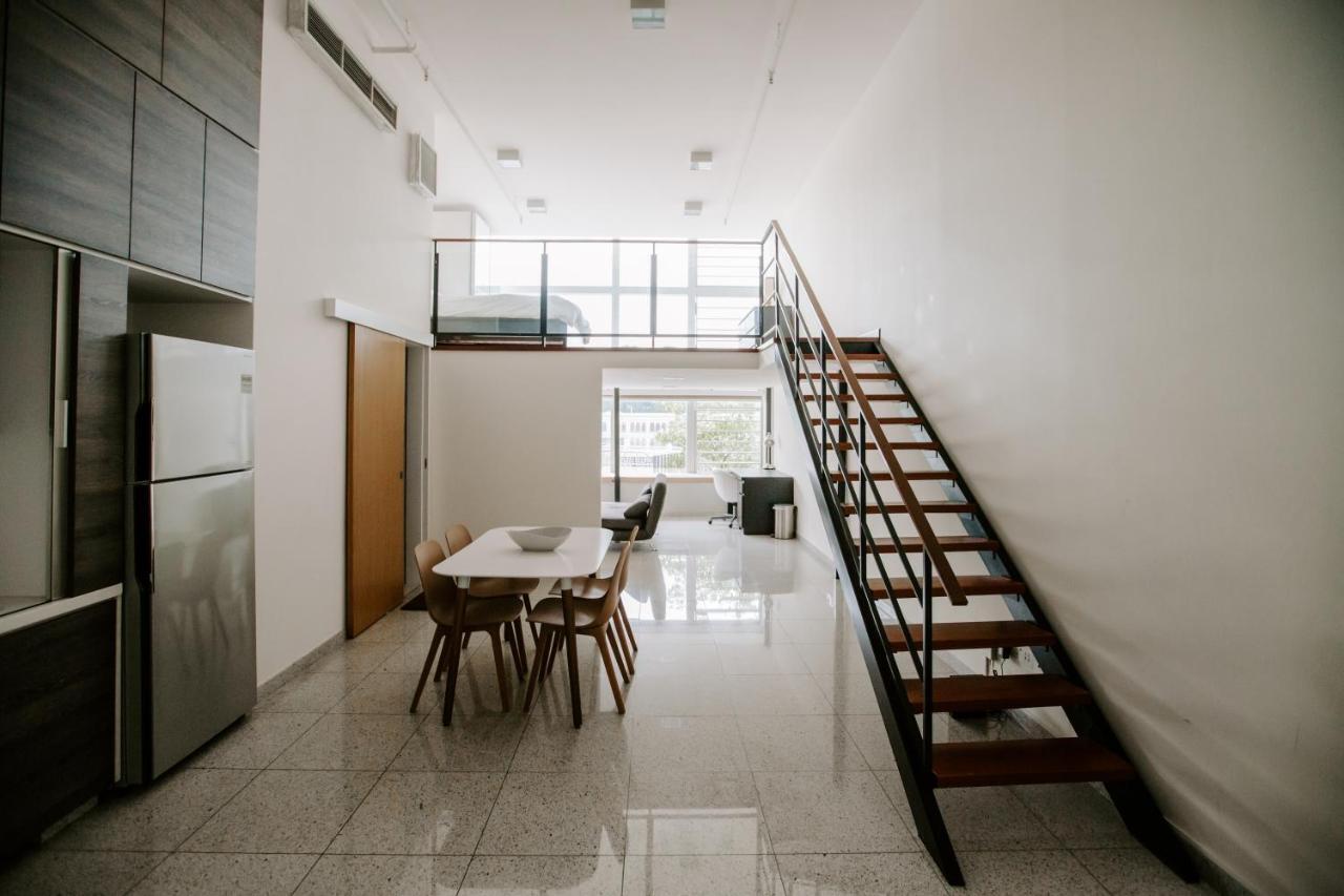Cayden Riverfront Residences Singapore