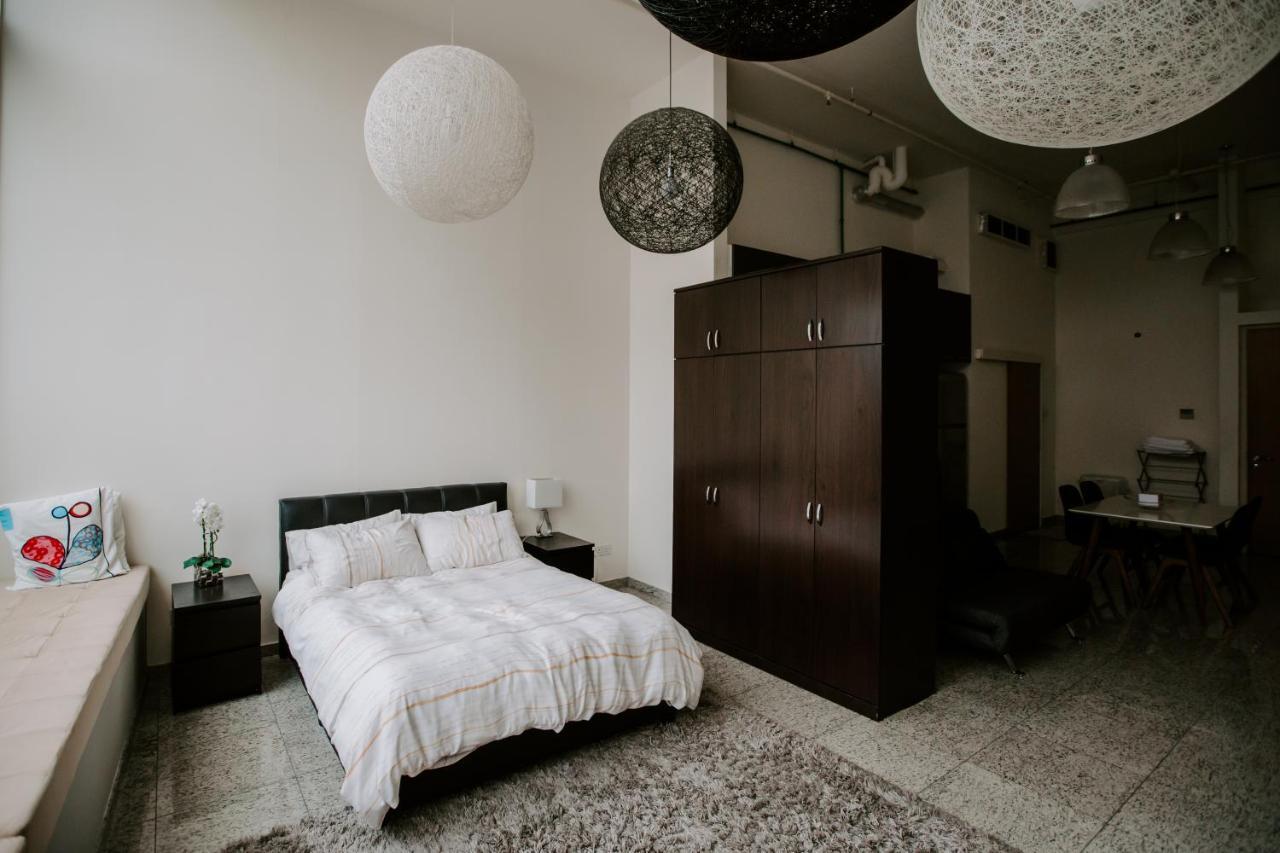 Cayden Riverfront Residences