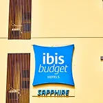 Ibis Budget Singapore Sapphire