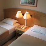 New Orchid Hotel