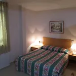 New Orchid Hotel