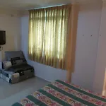 New Orchid Hotel