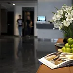 Venue Hotel The Lily