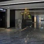 Venue Hotel The Lily
