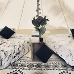 Star Glamping