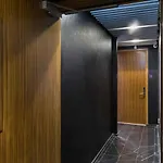 Lion Peak Hotel Purvis