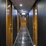 Lion Peak Hotel Purvis