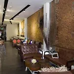 Lion Peak Hotel Purvis