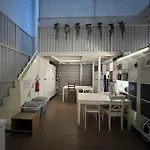 Blanc Inn