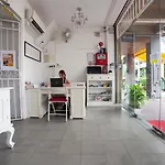 Blanc Inn