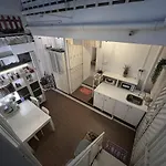 Blanc Inn