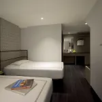 Venue Hotel The Lily