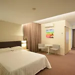 Kihei Beach Resort