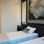 Hotel 81 Changi