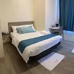 Jxin Hotel 嘉鑫酒店