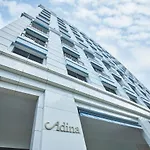 Adina Serviced Apartments Singapore Orchard