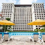 Jen Singapore Tanglin By Shangri-La