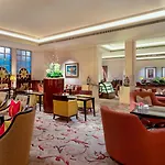 The St. Regis Singapore
