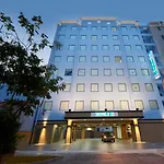 Hotel 81 Gold