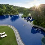 Resorts World Sentosa - Equarius Villas