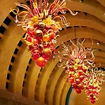 Resorts World Sentosa - Crockfords Tower