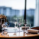 Intercontinental Singapore Robertson Quay By Ihg