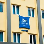 Ibis Budget Singapore Emerald