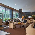 Oasia Residence Singapore By Far East Hospitality