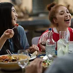 Voco Orchard Singapore By Ihg