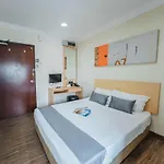Hotel 81 Joy
