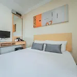 Hotel 81 Joy