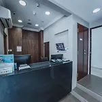 Hotel 81 Joy