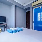 K Hotel 14