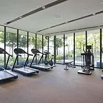 Dao By Dorsett Amtd Singapore
