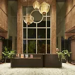 Adina Serviced Apartments Singapore Orchard