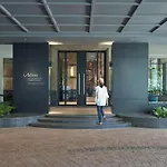 Adina Serviced Apartments Singapore Orchard